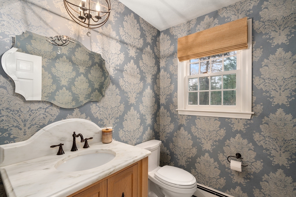 6 Chanticleer Road Sudbury, MA 01776 - Photo 16 of 42