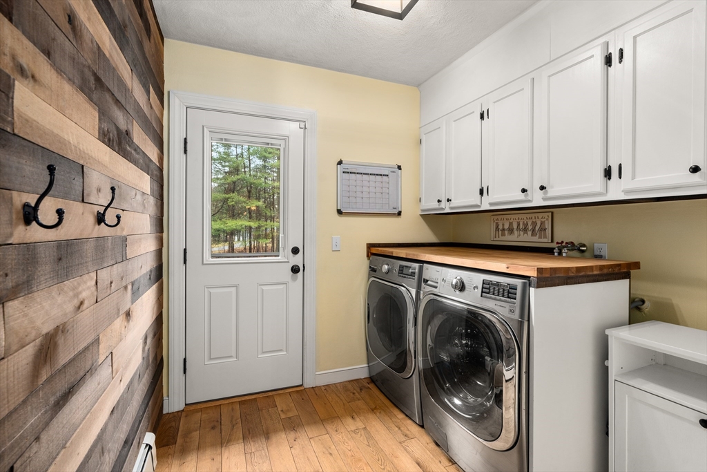 6 Chanticleer Road Sudbury, MA 01776 - Photo 17 of 42