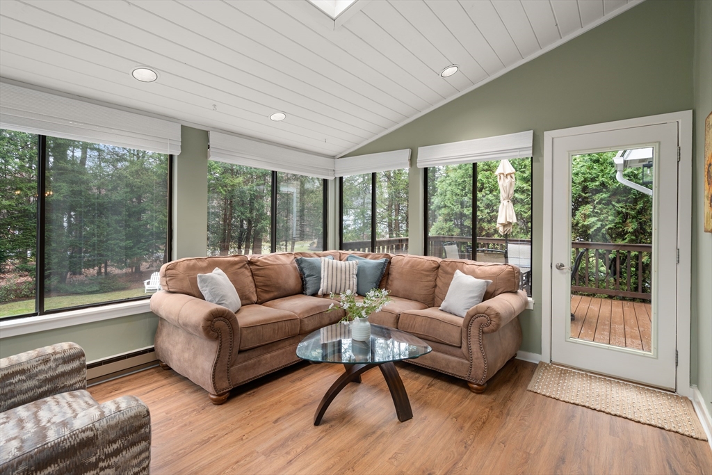 6 Chanticleer Road Sudbury, MA 01776 - Photo 18 of 42