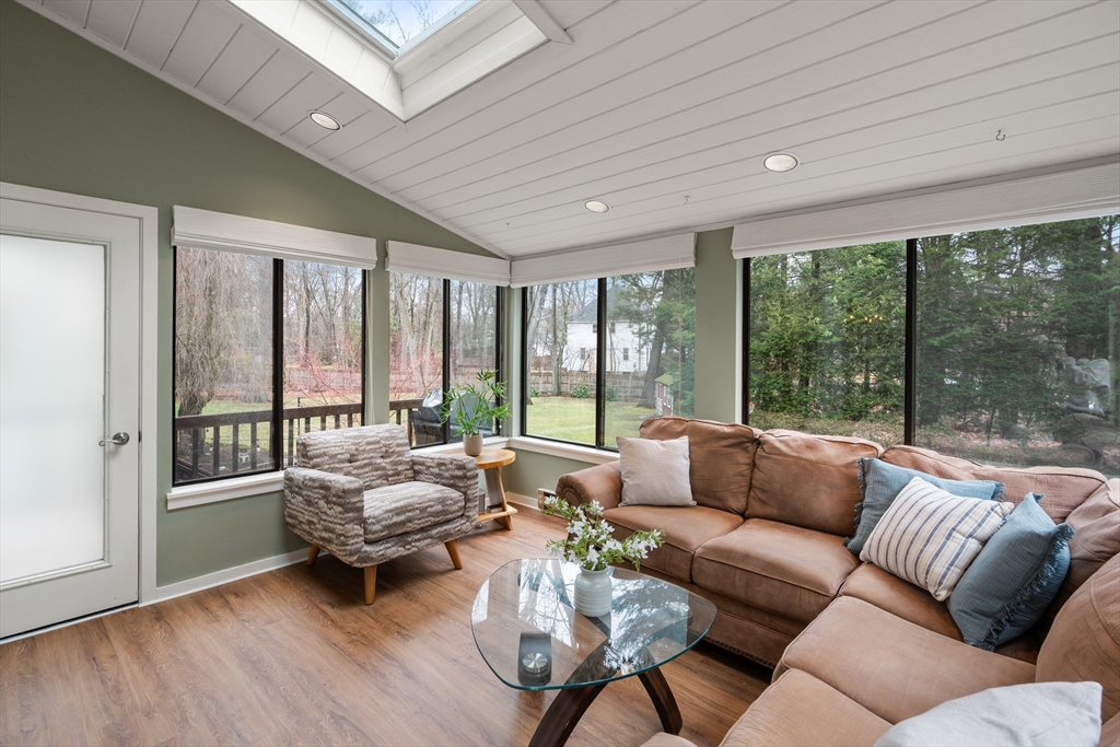 6 Chanticleer Road Sudbury, MA 01776 - Photo 19 of 42