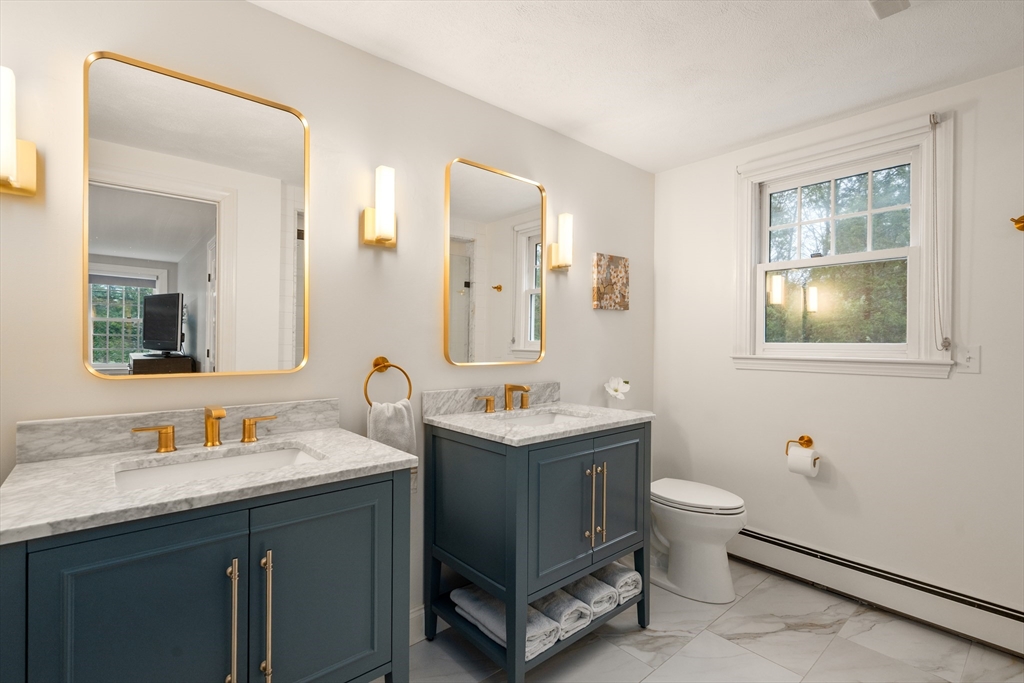 6 Chanticleer Road Sudbury, MA 01776 - Photo 22 of 42