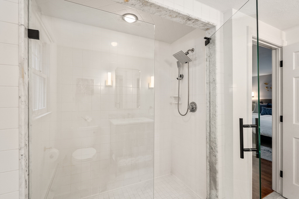 6 Chanticleer Road Sudbury, MA 01776 - Photo 23 of 42