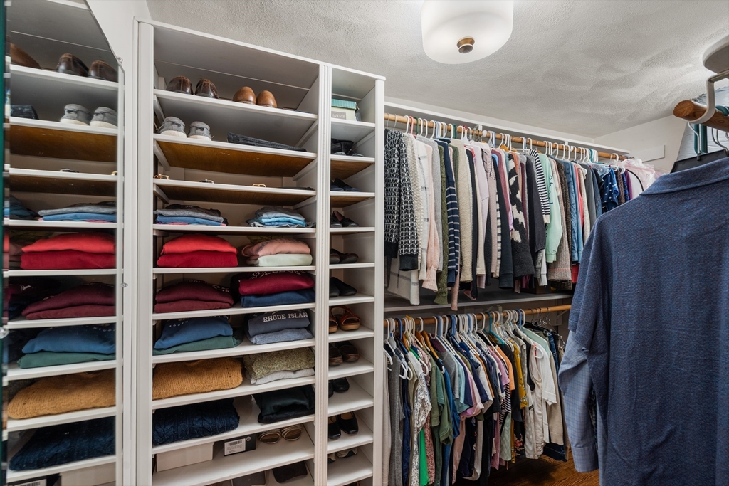 6 Chanticleer Road Sudbury, MA 01776 - Photo 24 of 42