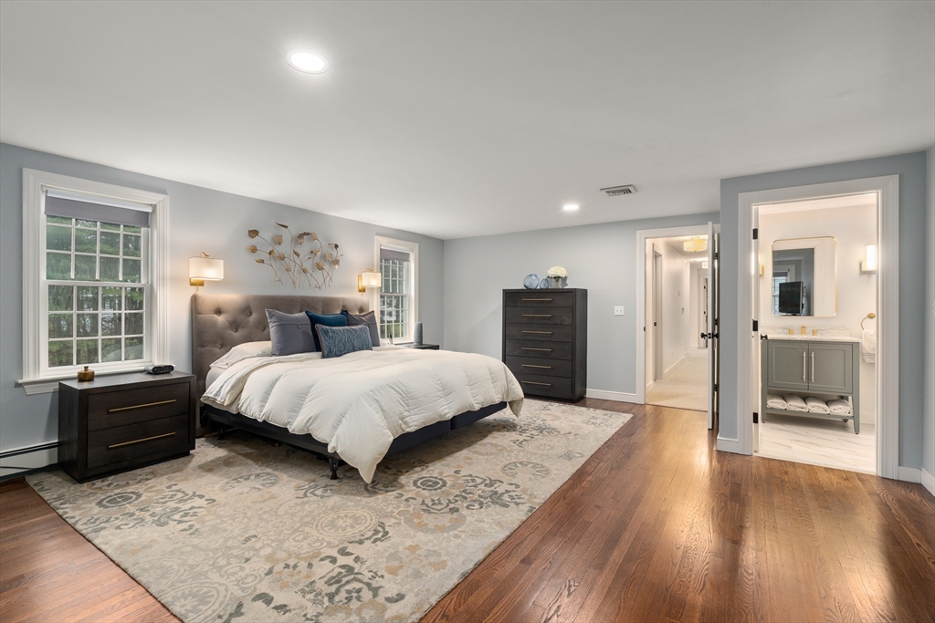 6 Chanticleer Road Sudbury, MA 01776 - Photo 25 of 42