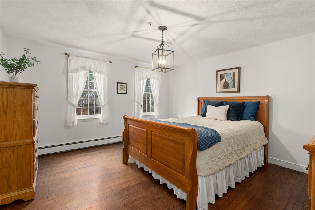 6 Chanticleer Road Sudbury, MA 01776 - Photo 26 of 42