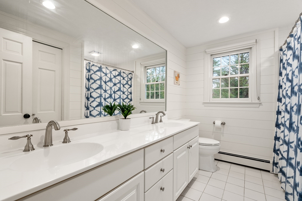 6 Chanticleer Road Sudbury, MA 01776 - Photo 27 of 42