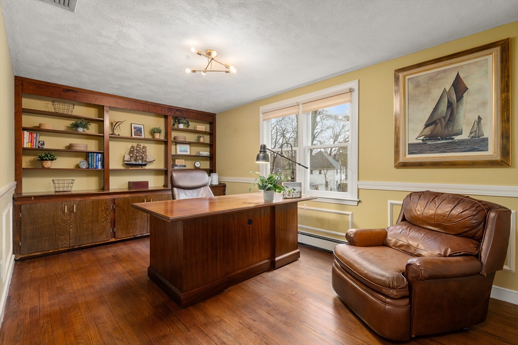 6 Chanticleer Road Sudbury, MA 01776 - Photo 28 of 42