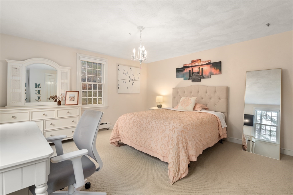 6 Chanticleer Road Sudbury, MA 01776 - Photo 29 of 42