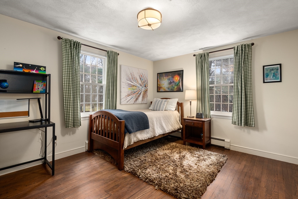 6 Chanticleer Road Sudbury, MA 01776 - Photo 30 of 42