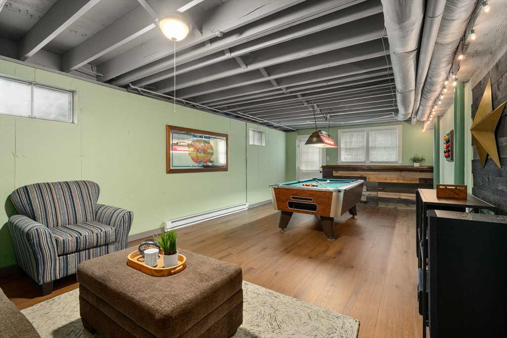 6 Chanticleer Road Sudbury, MA 01776 - Photo 31 of 42