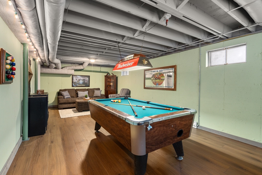 6 Chanticleer Road Sudbury, MA 01776 - Photo 32 of 42