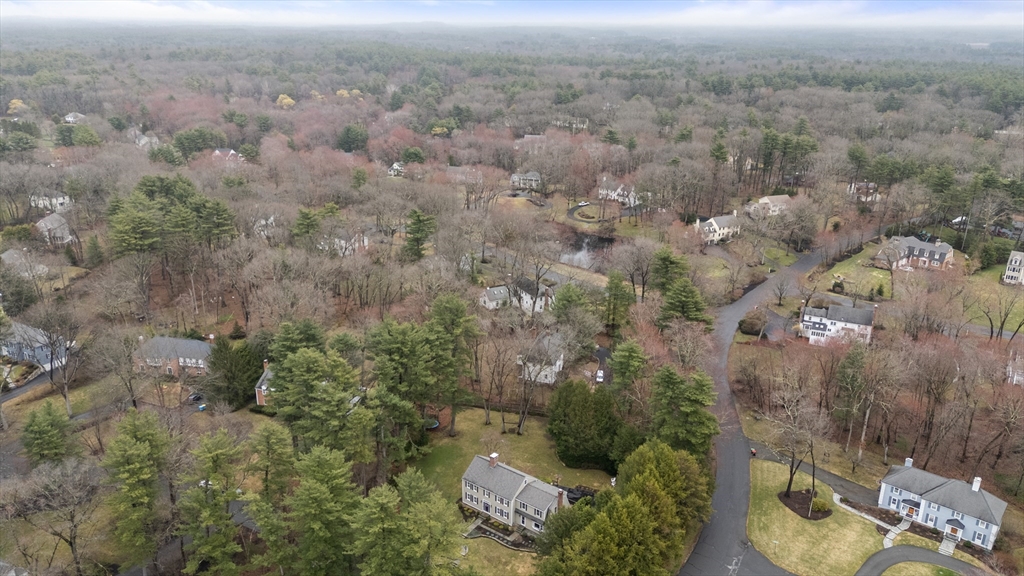 6 Chanticleer Road Sudbury, MA 01776 - Photo 38 of 42