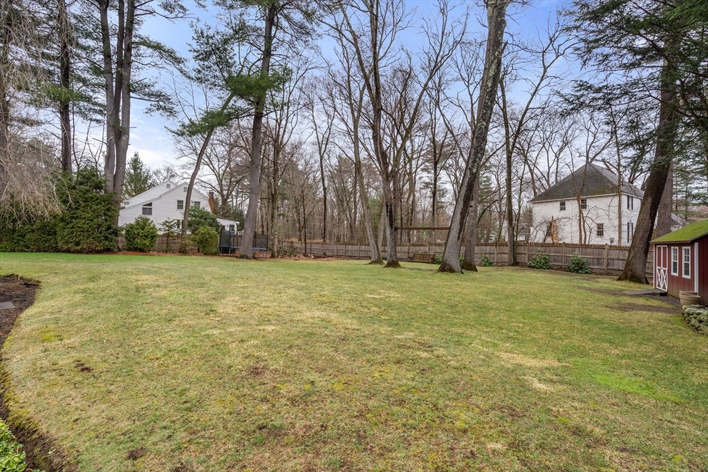 6 Chanticleer Road Sudbury, MA 01776 - Photo 40 of 42