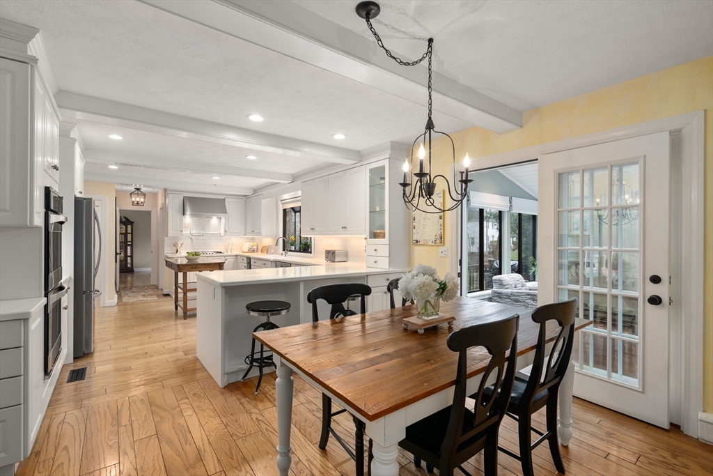 6 Chanticleer Road Sudbury, MA 01776 - Photo 9 of 42