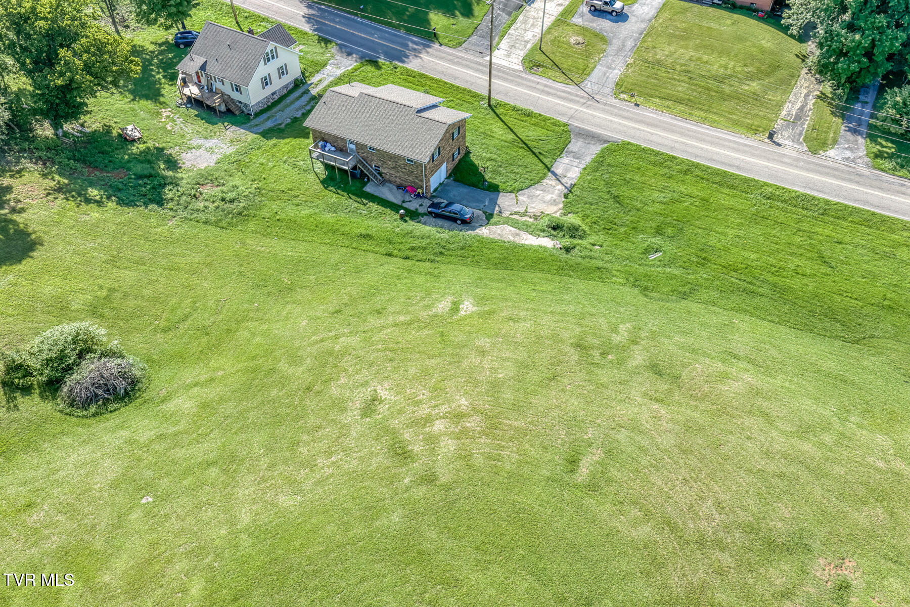 Tbd Gravely Road Kingsport, TN 37660 - Photo 11 of 43 TBD Gravely Rd-10