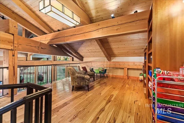 $4,700,000 | 62924 Wolf Creek Lane, North Powder, OR 97867