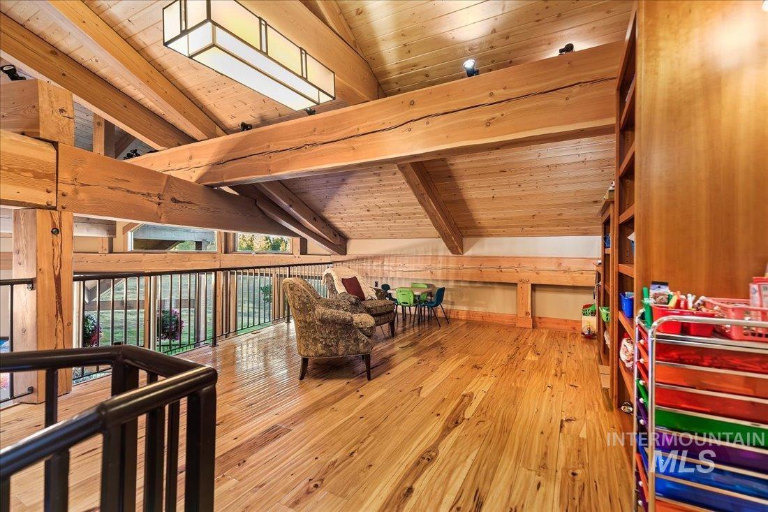 62924 Wolf Creek Lane North Powder, OR 97867 - Photo 15 of 50