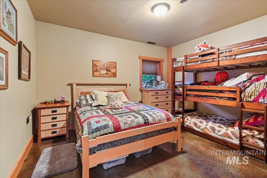 62924 Wolf Creek Lane North Powder, OR 97867 - Photo 22 of 50