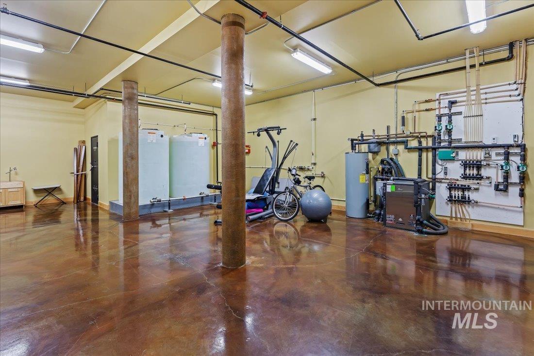 62924 Wolf Creek Lane North Powder, OR 97867 - Photo 24 of 50