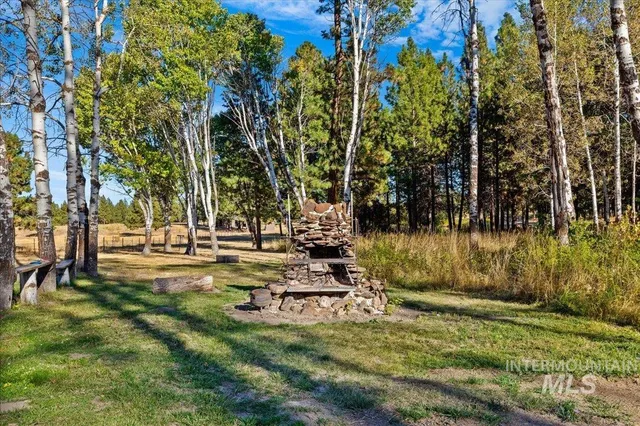 $4,700,000 | 62924 Wolf Creek Lane, North Powder, OR 97867