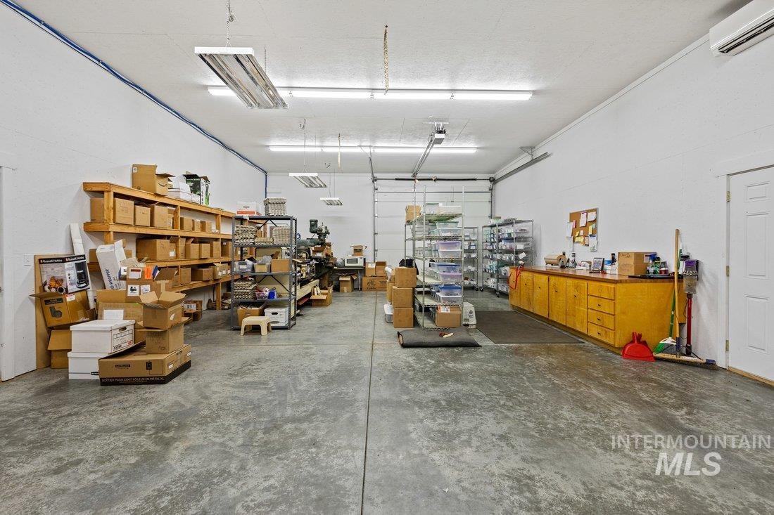 62924 Wolf Creek Lane North Powder, OR 97867 - Photo 39 of 50