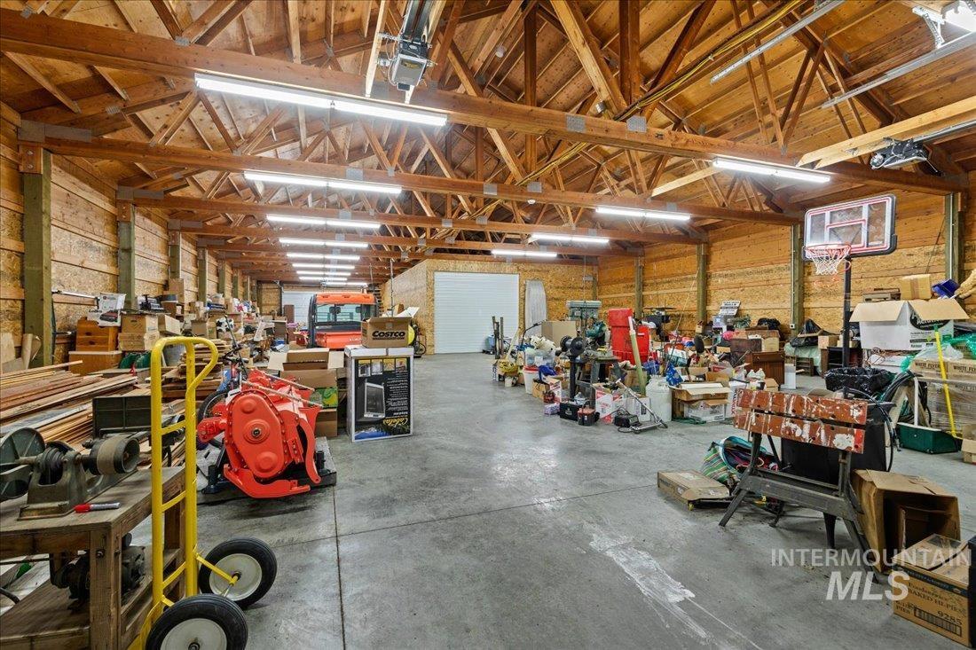 62924 Wolf Creek Lane North Powder, OR 97867 - Photo 40 of 50