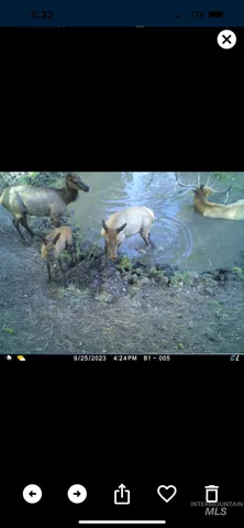 $4,700,000 | 62924 Wolf Creek Lane, North Powder, OR 97867