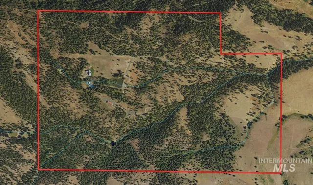 $4,700,000 | 62924 Wolf Creek Lane, North Powder, OR 97867