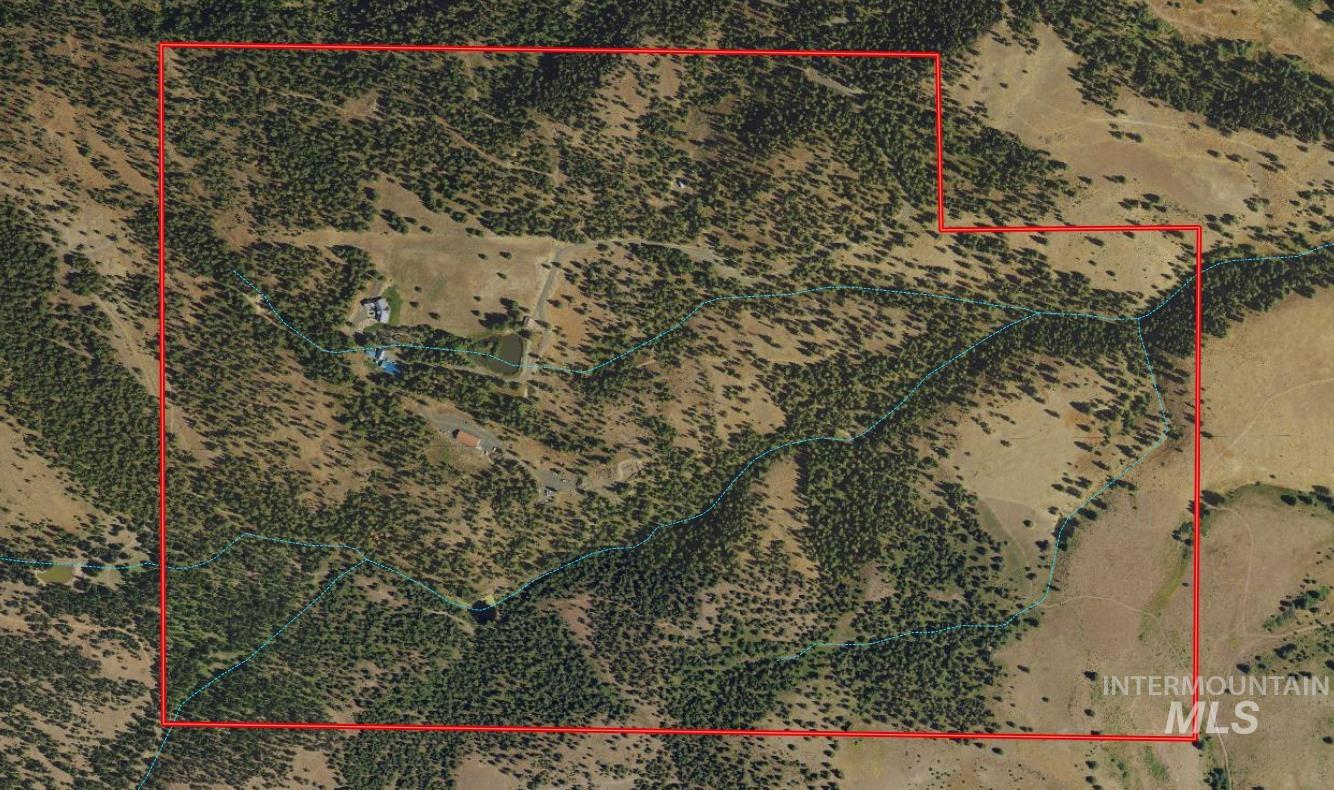 62924 Wolf Creek Lane North Powder, OR 97867 - Photo 7 of 50