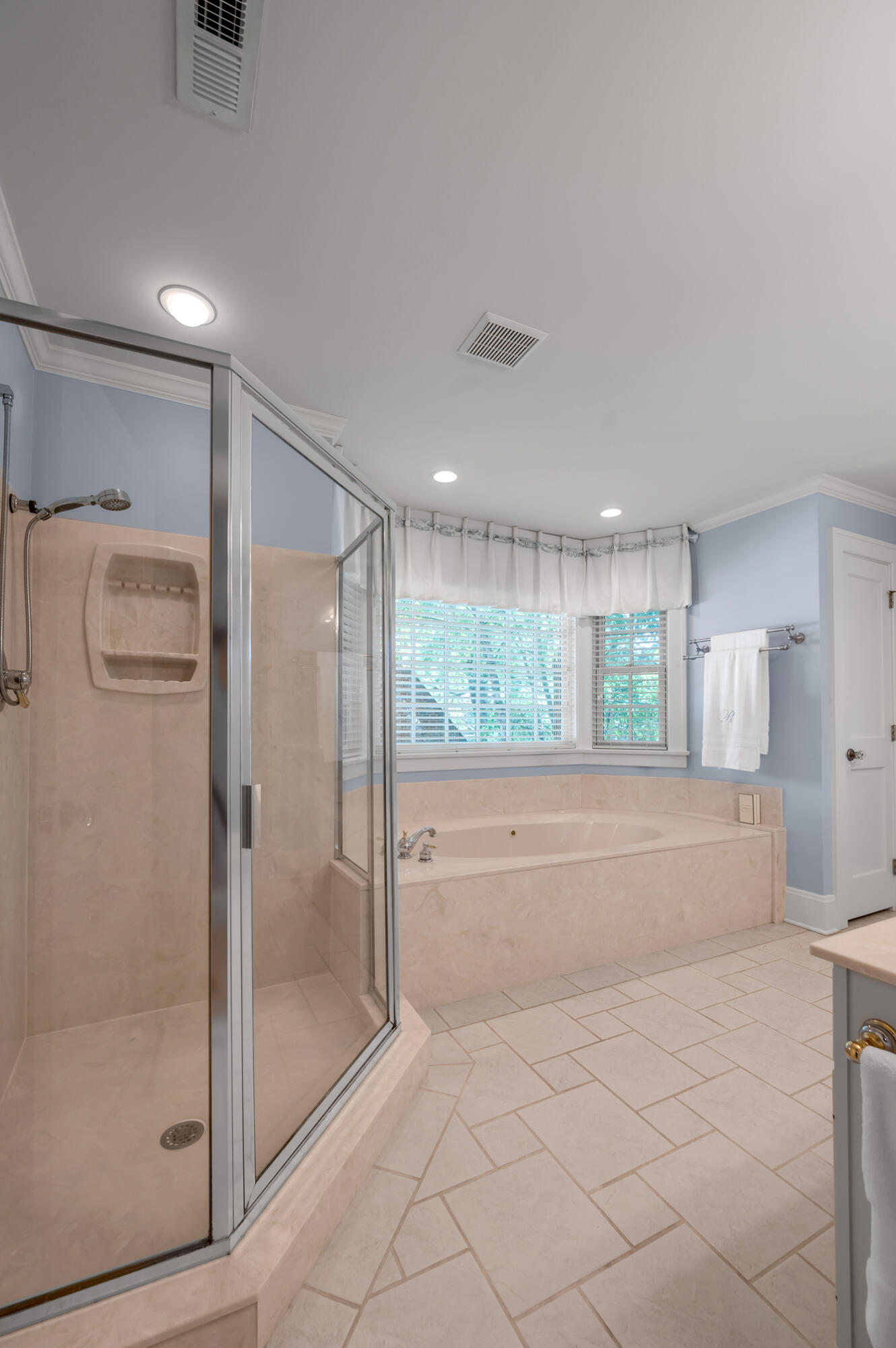 400 Ridgeway Road Lexington, KY 40502 - Photo 80 of 129 TDB_3214