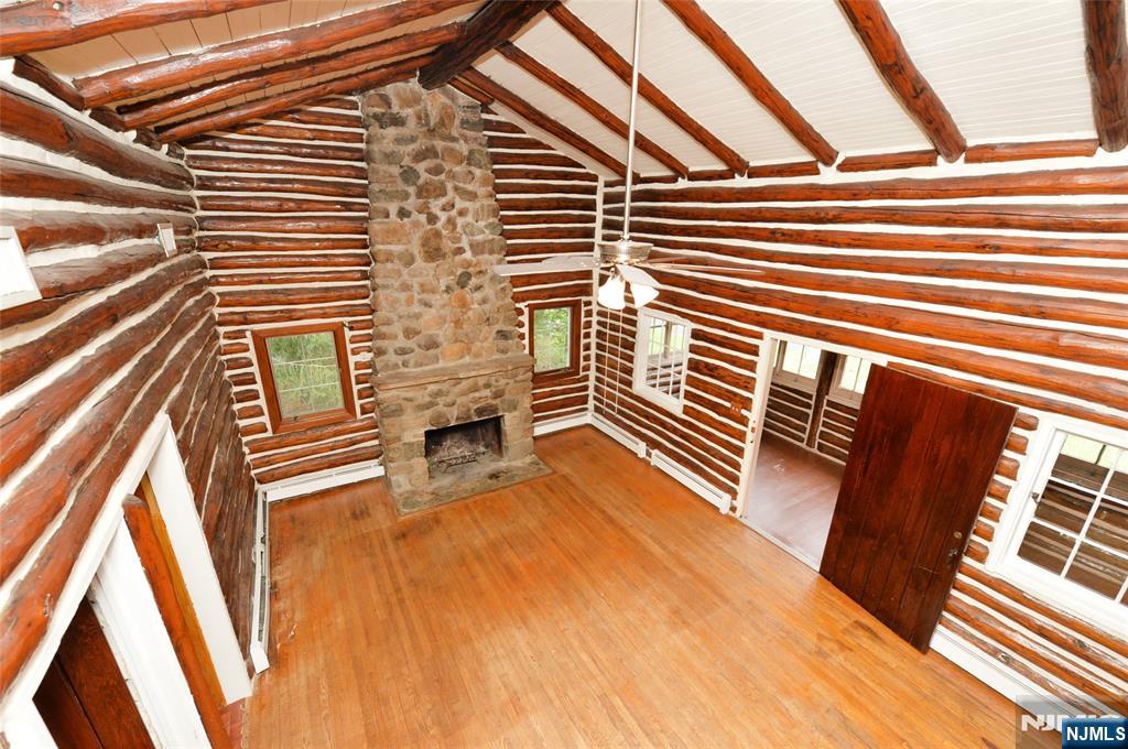 100 Tower Road Wayne, NJ 07470 - Photo 13 of 34 Gallery Image 13