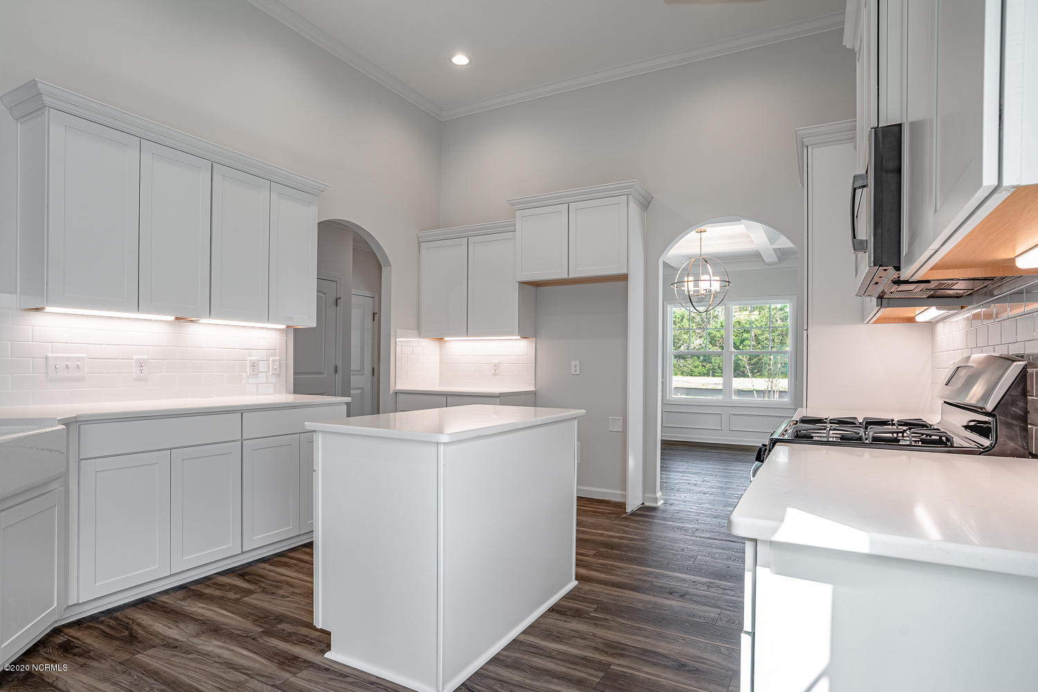 1220 Lt Congleton Road Wilmington, NC 28409 - Photo 11 of 24 FMWeb10