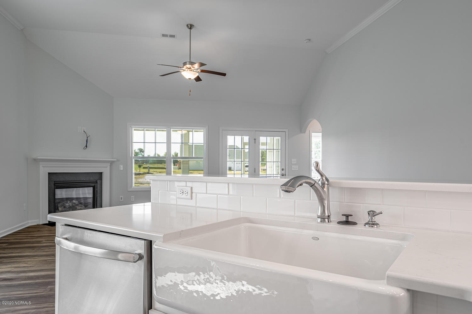 1220 Lt Congleton Road Wilmington, NC 28409 - Photo 12 of 24 FMWeb11