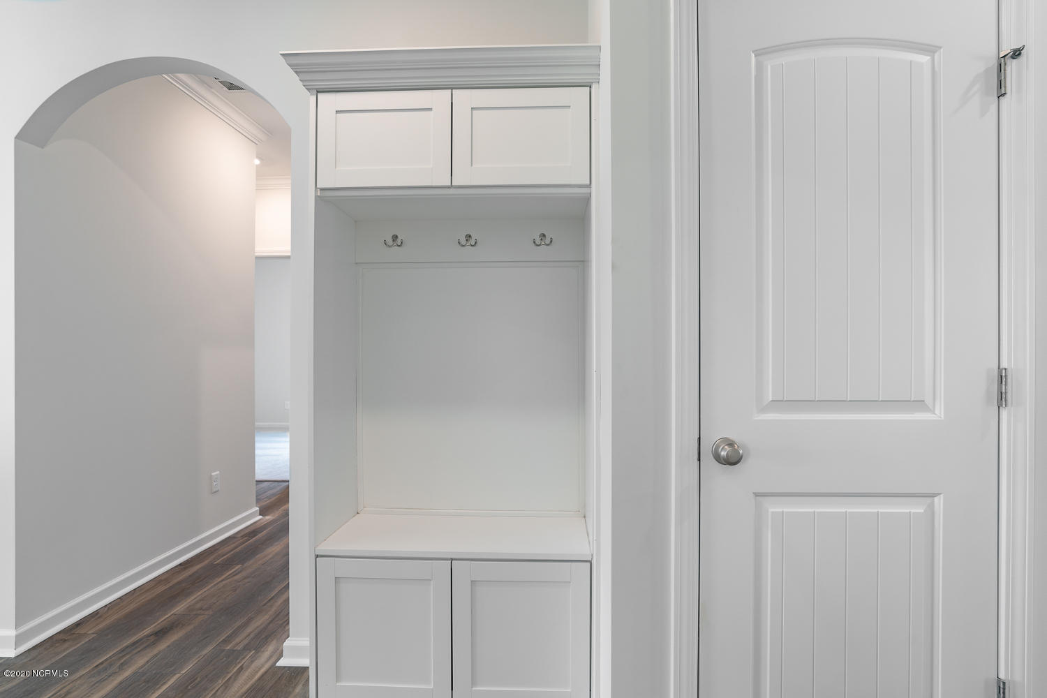1220 Lt Congleton Road Wilmington, NC 28409 - Photo 15 of 24 FMWeb14