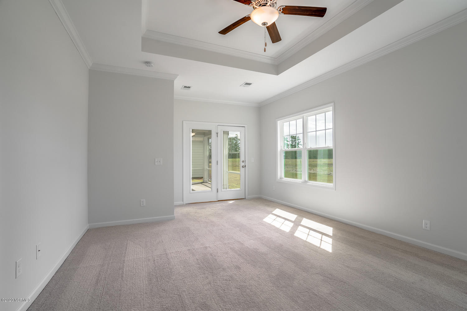1220 Lt Congleton Road Wilmington, NC 28409 - Photo 16 of 24 FMWeb15