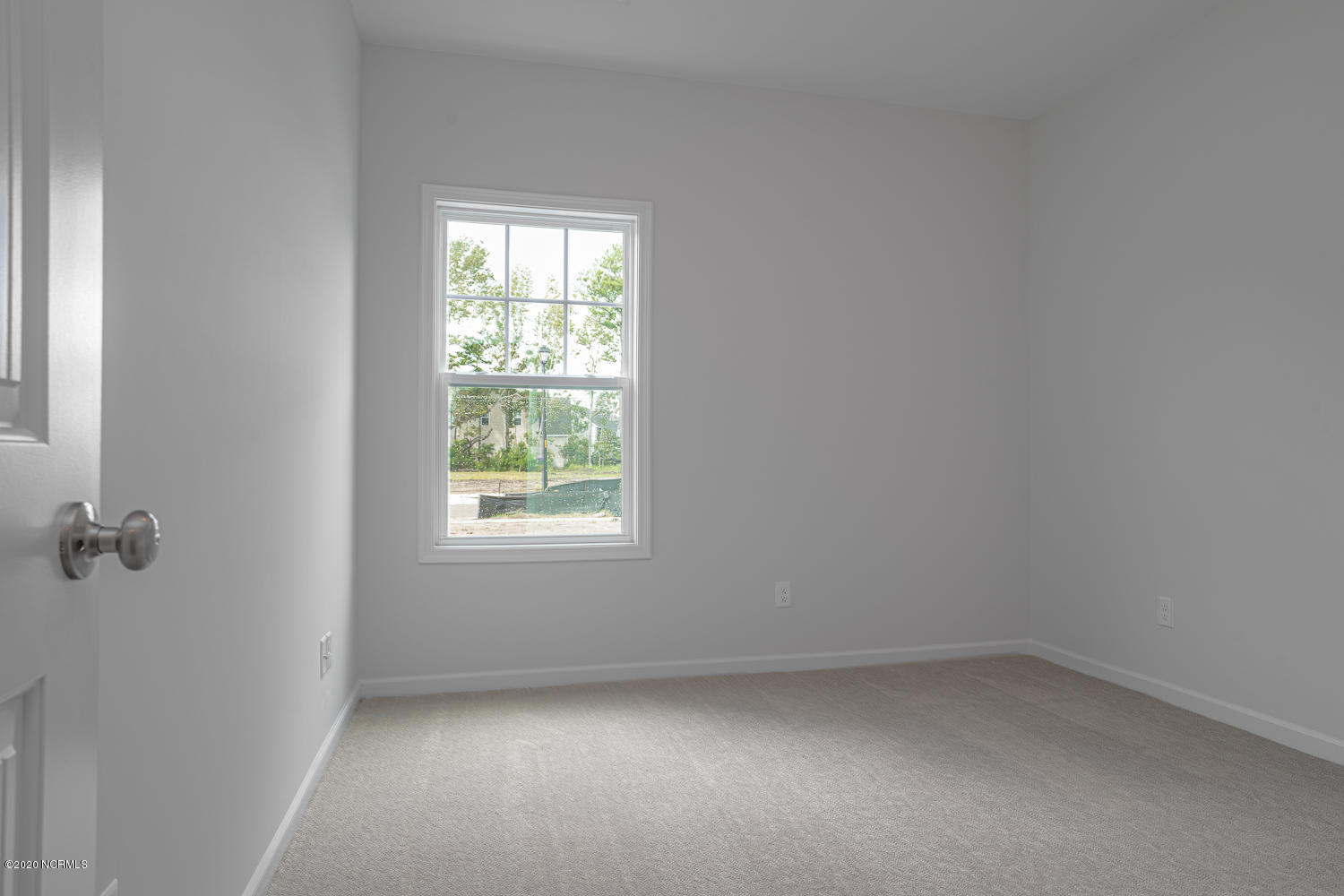 1220 Lt Congleton Road Wilmington, NC 28409 - Photo 20 of 24 FMWeb19