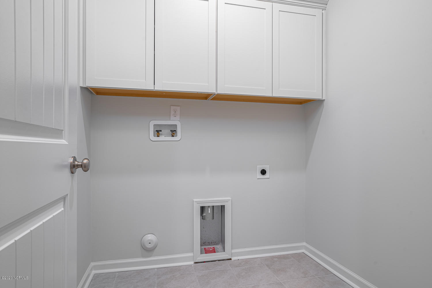 1220 Lt Congleton Road Wilmington, NC 28409 - Photo 23 of 24 FMWeb22