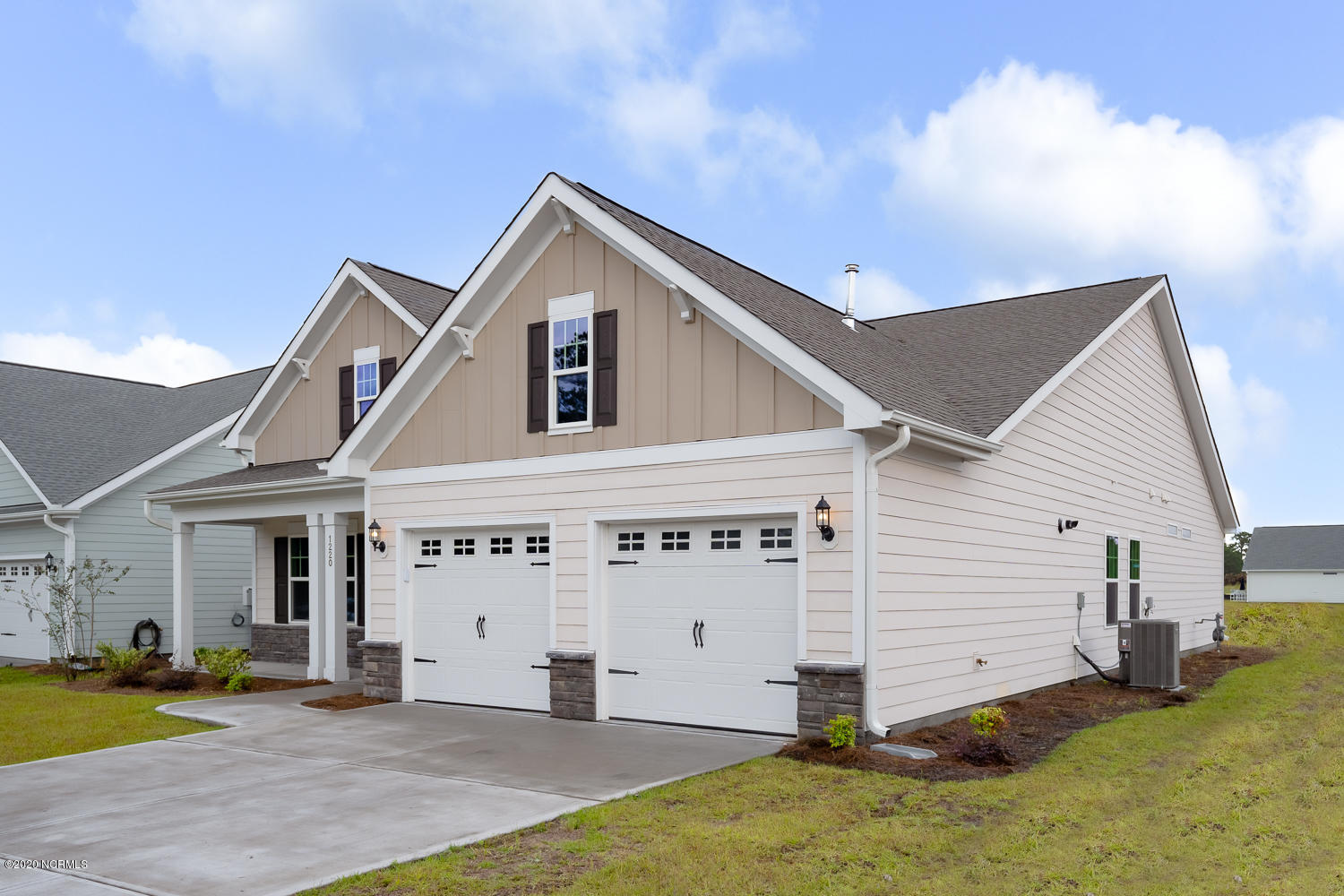1220 Lt Congleton Road Wilmington, NC 28409 - Photo 3 of 24 FMWeb02