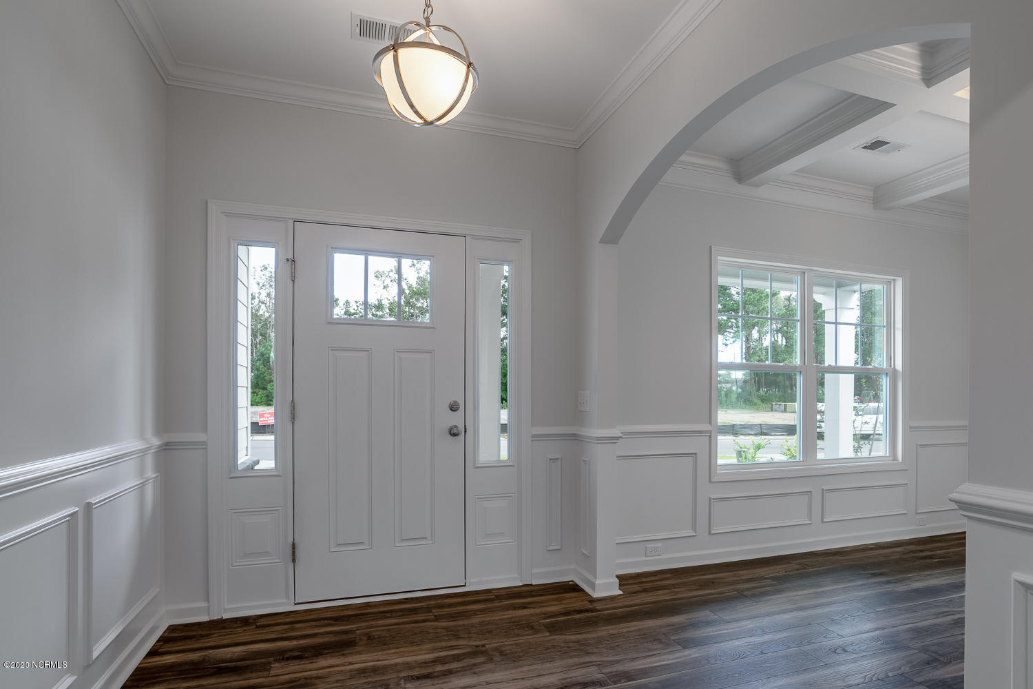 1220 Lt Congleton Road Wilmington, NC 28409 - Photo 5 of 24 FMWeb04