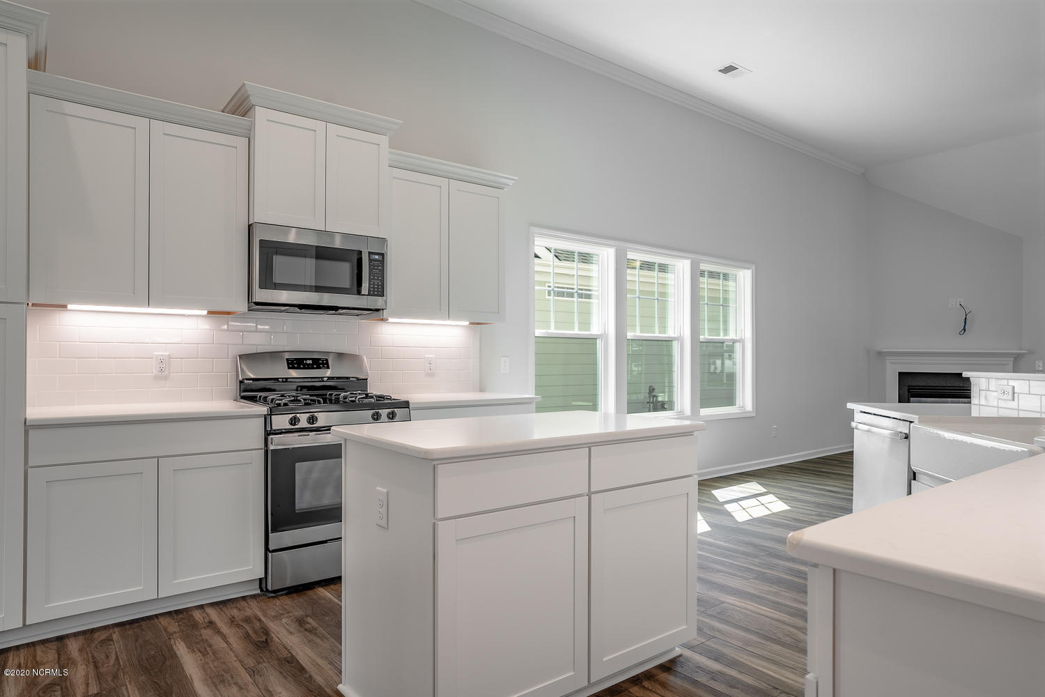1220 Lt Congleton Road Wilmington, NC 28409 - Photo 8 of 24 FMWeb07