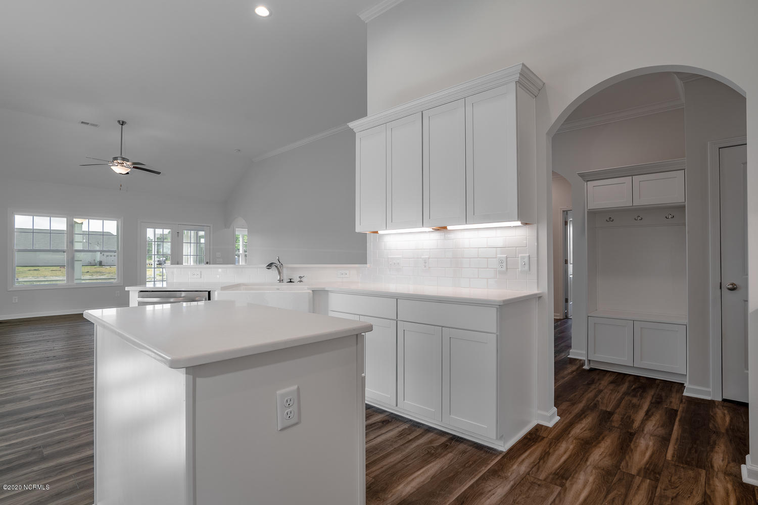 1220 Lt Congleton Road Wilmington, NC 28409 - Photo 9 of 24 FMWeb08