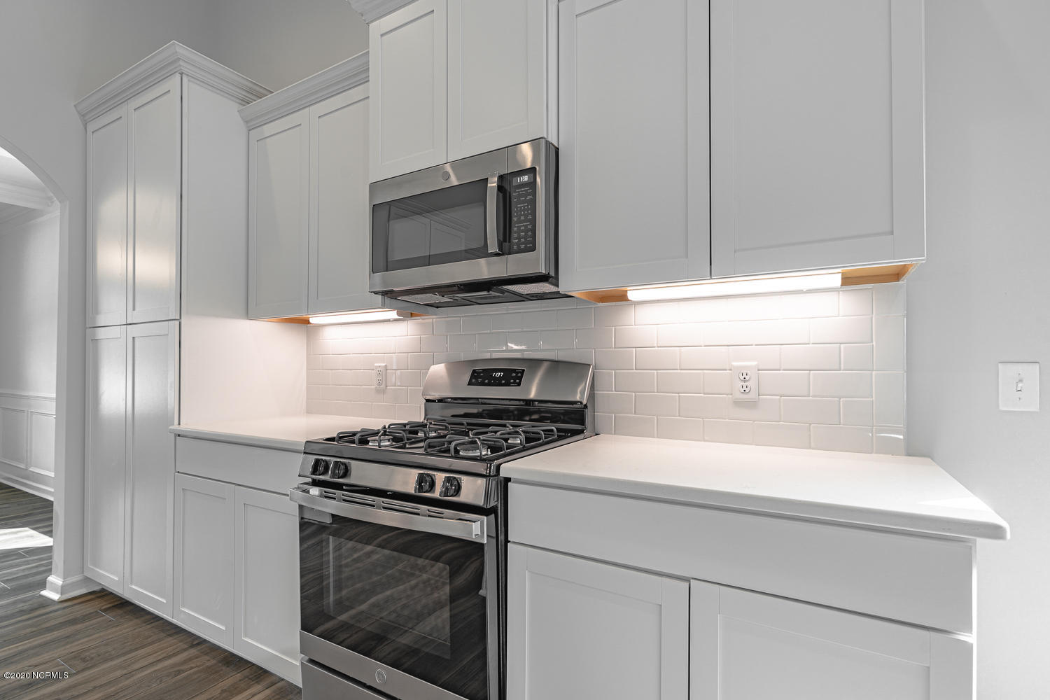 1220 Lt Congleton Road Wilmington, NC 28409 - Photo 10 of 24 FMWeb09