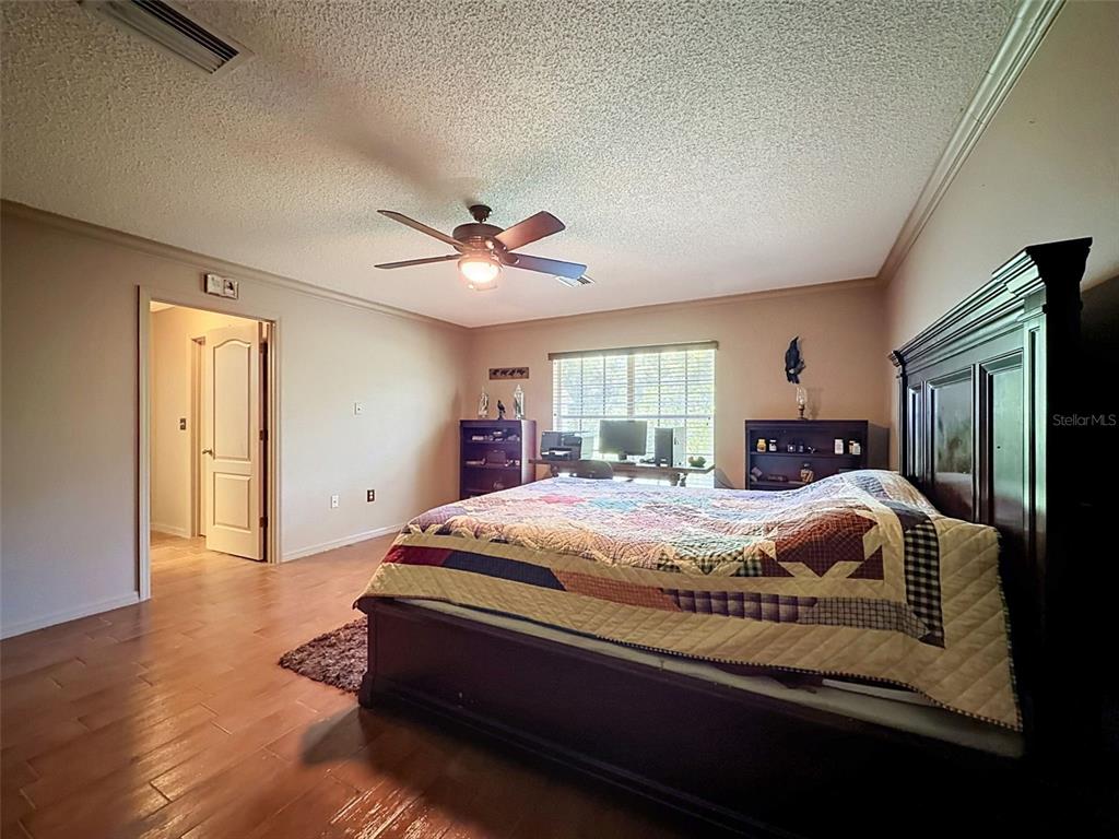15234 Scanio Drive Spring Hill, FL 34610 - Photo 52 of 99