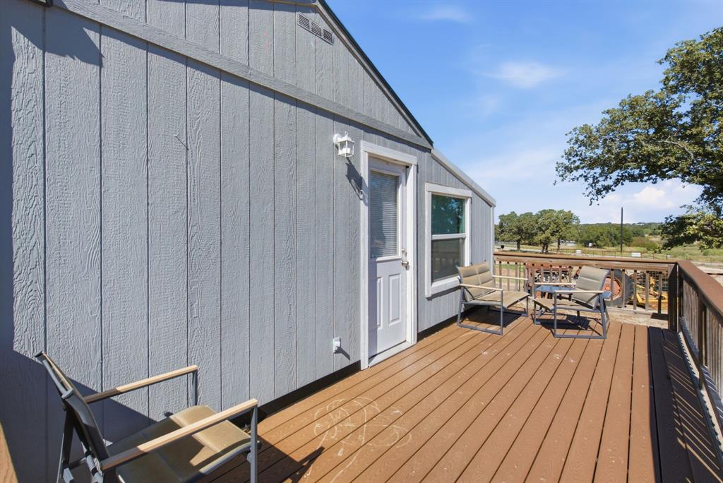 5098 Fairview Road Millsap, TX 76066 - Photo 24 of 40 Gallery Image 24