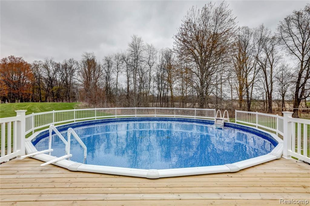 2695 Chilson Road Howell, MI 48843 - Photo 45 of 50