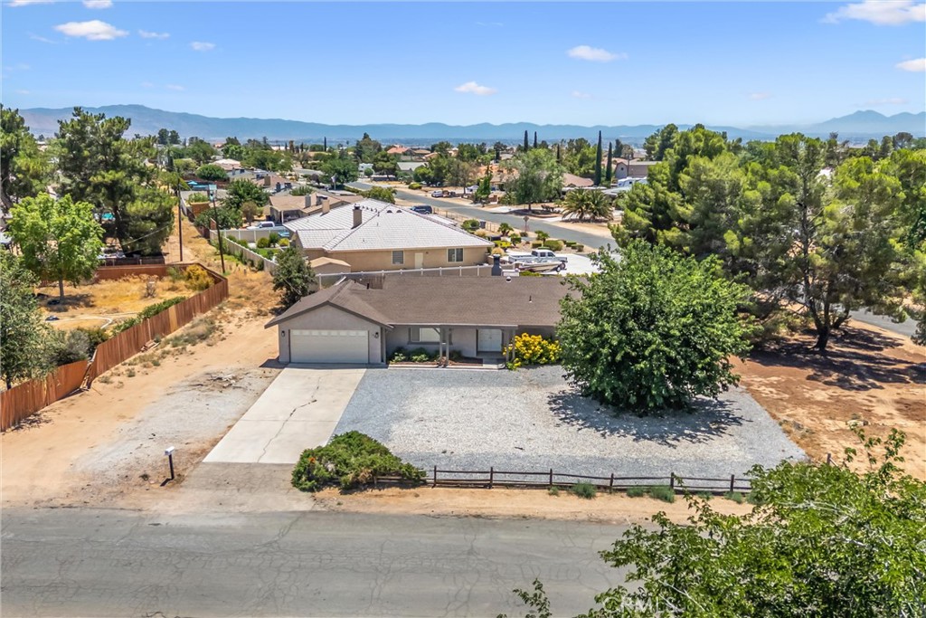 19891 Talihina Road Apple Valley, CA 92307 - Photo 70 of 81