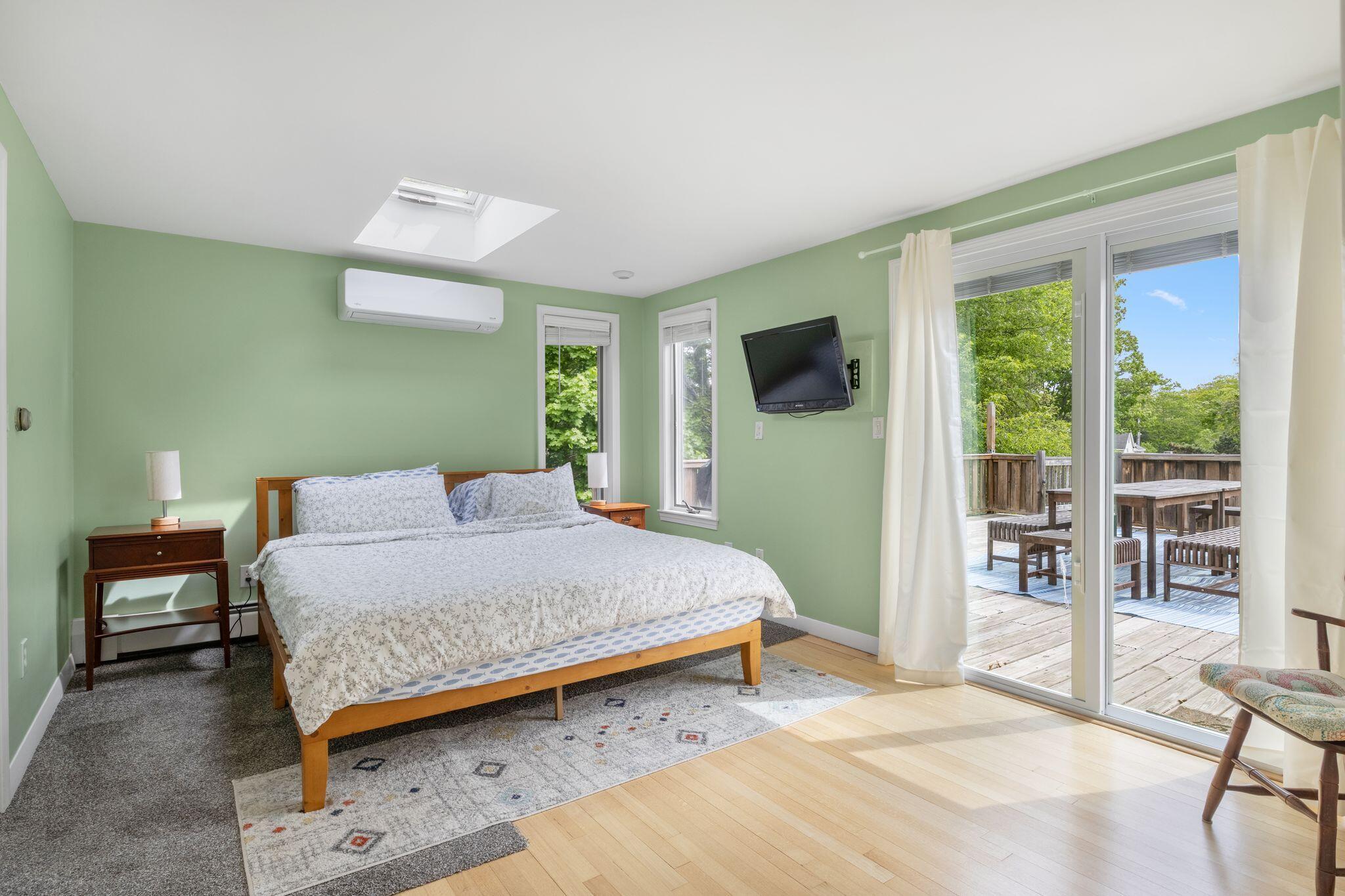 32 Kings Court Wells, ME 04090 - Photo 31 of 40 32_Kings_Ct_070