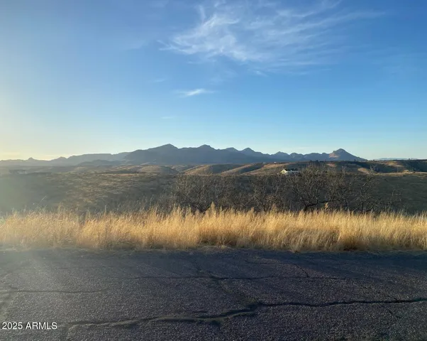 $17,500 | 1266 Calle Cherokee, Unit 28, Rio Rico, AZ 85648