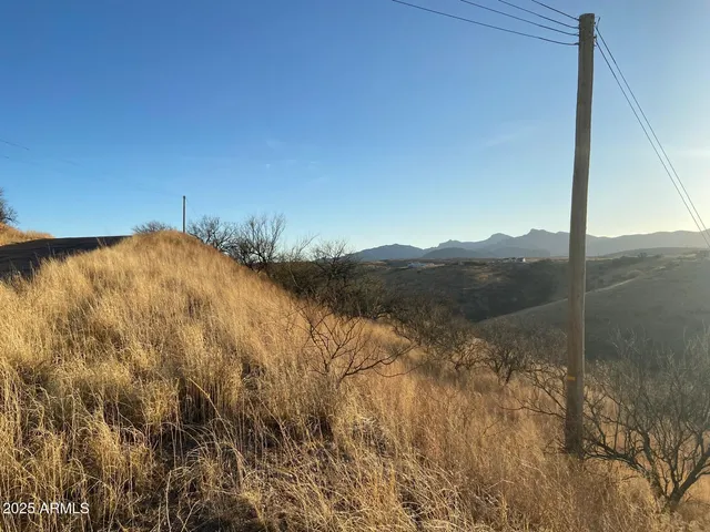 $17,500 | 1266 Calle Cherokee, Unit 28, Rio Rico, AZ 85648