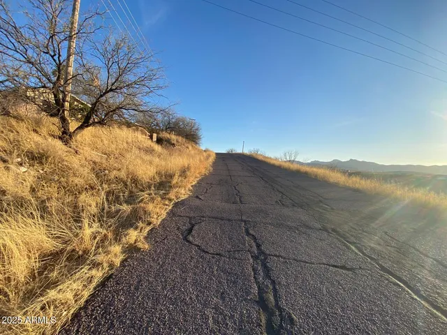 $17,500 | 1266 Calle Cherokee, Unit 28, Rio Rico, AZ 85648